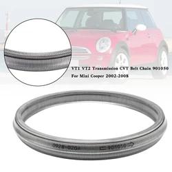Correa CVT Artudatech VT1 VT2 para caja automática Mini Cooper R50