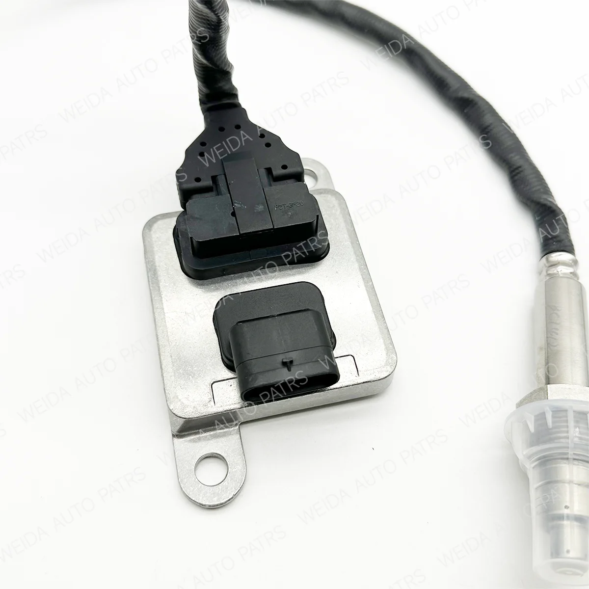 A0009058411 Sensor NOx original Mercedes GLC 250d y Sprinter - imagen 4
