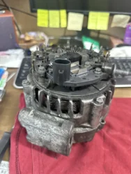 Imagen de reseña 4