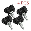 4 PCS