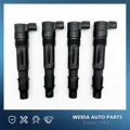 4pcs