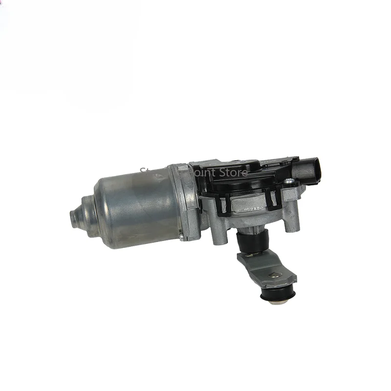 Motor limpiaparabrisas delantero y trasero Suzuki Swift SX4 S-Cross - imagen 2