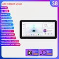 10.33 inch-S8 (8GB 128GB)