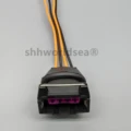 30pcs 15cm wire