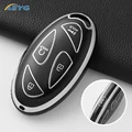 Black 5 Button