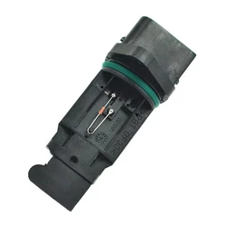 13627839014 Sensor MAF para BMW 3/5/6 Z4 Z3 E46-E85, OEM compatibles
