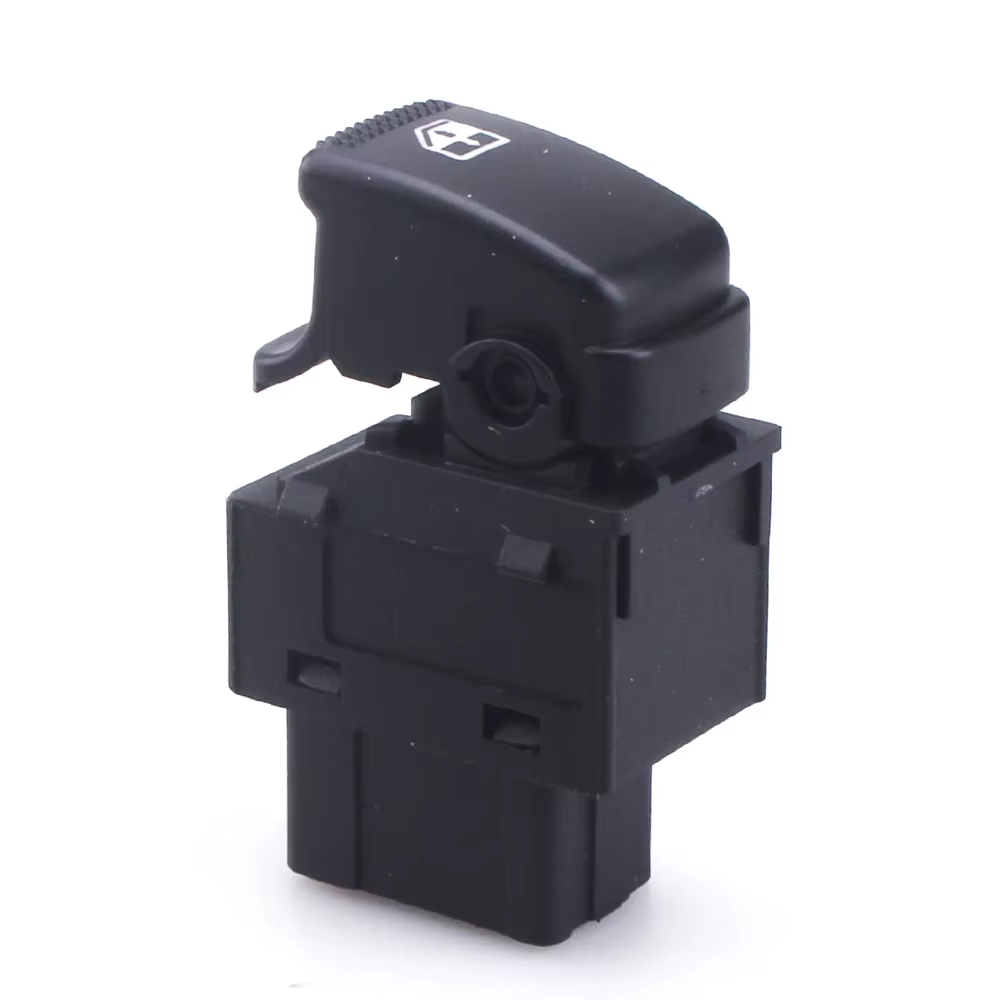 Interruptor elevalunas 93580-1C000 para Kia Sorento, Sportage y Carens - imagen 2