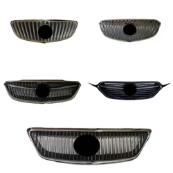 Rejilla del radiador para Buick LaCrosse, conjunto de parrilla