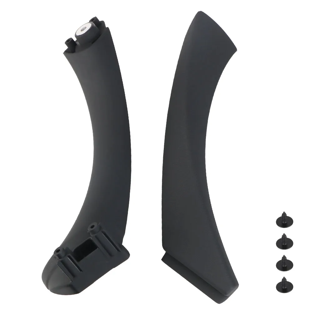 Embellecedor tirador interior puerta BMW Serie 3 E90/E91 - imagen 3