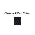 carbon color