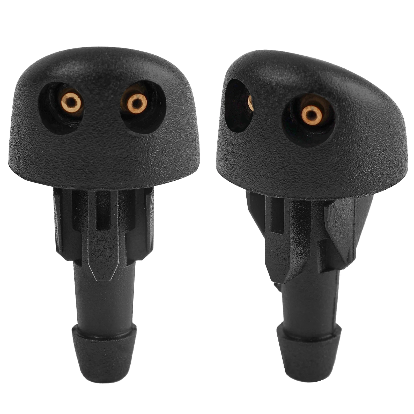 Boquillas limpiaparabrisas delanteras 7700413545 – Renault Clio II - imagen 2