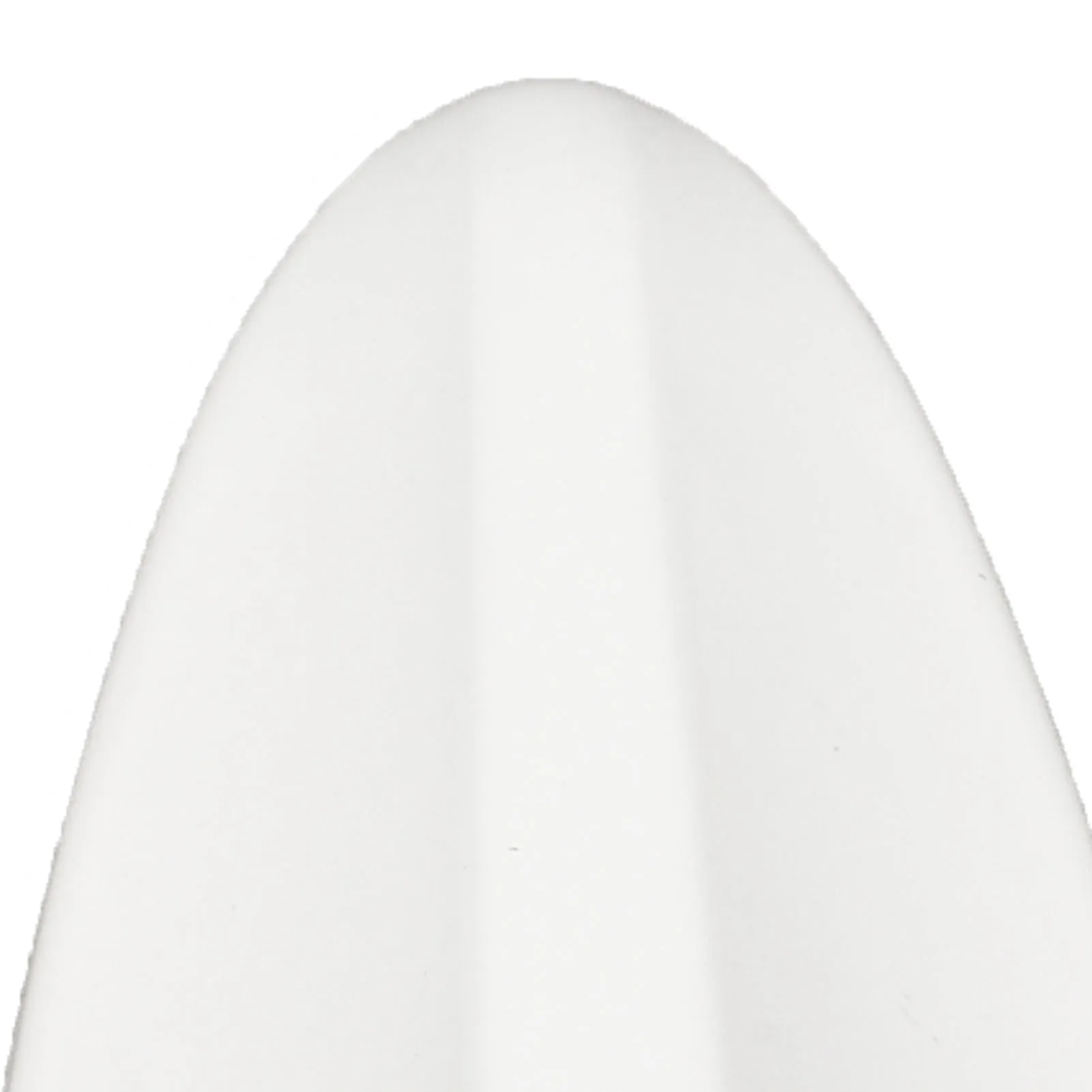 96219-D5000EBQK Carcasa de antena tipo tiburón Kia Optima - imagen 4