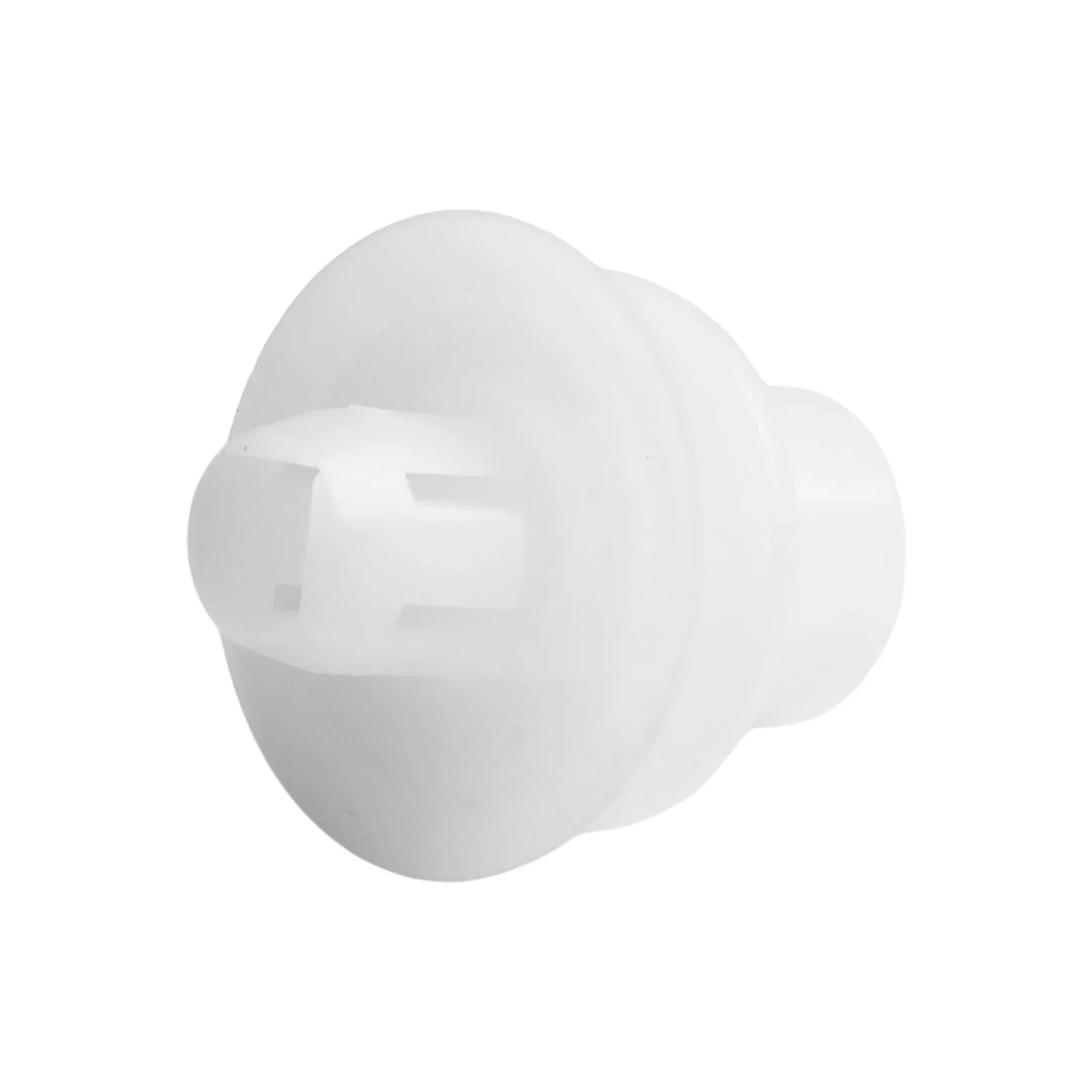 Clips parachoques Smart Fortwo 450 y 451 Cabrio Coupe - imagen 2