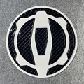 lid carbon fiber
