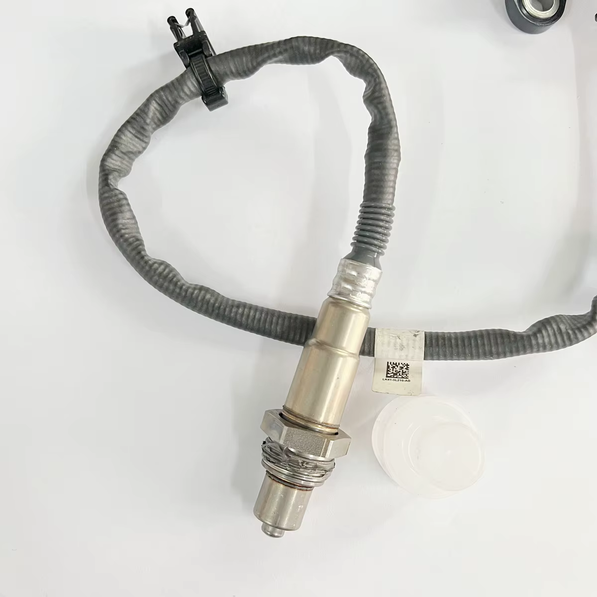 Sensor presión partículas Meat & Doria 0281006613 – Hyundai i40 - imagen 4