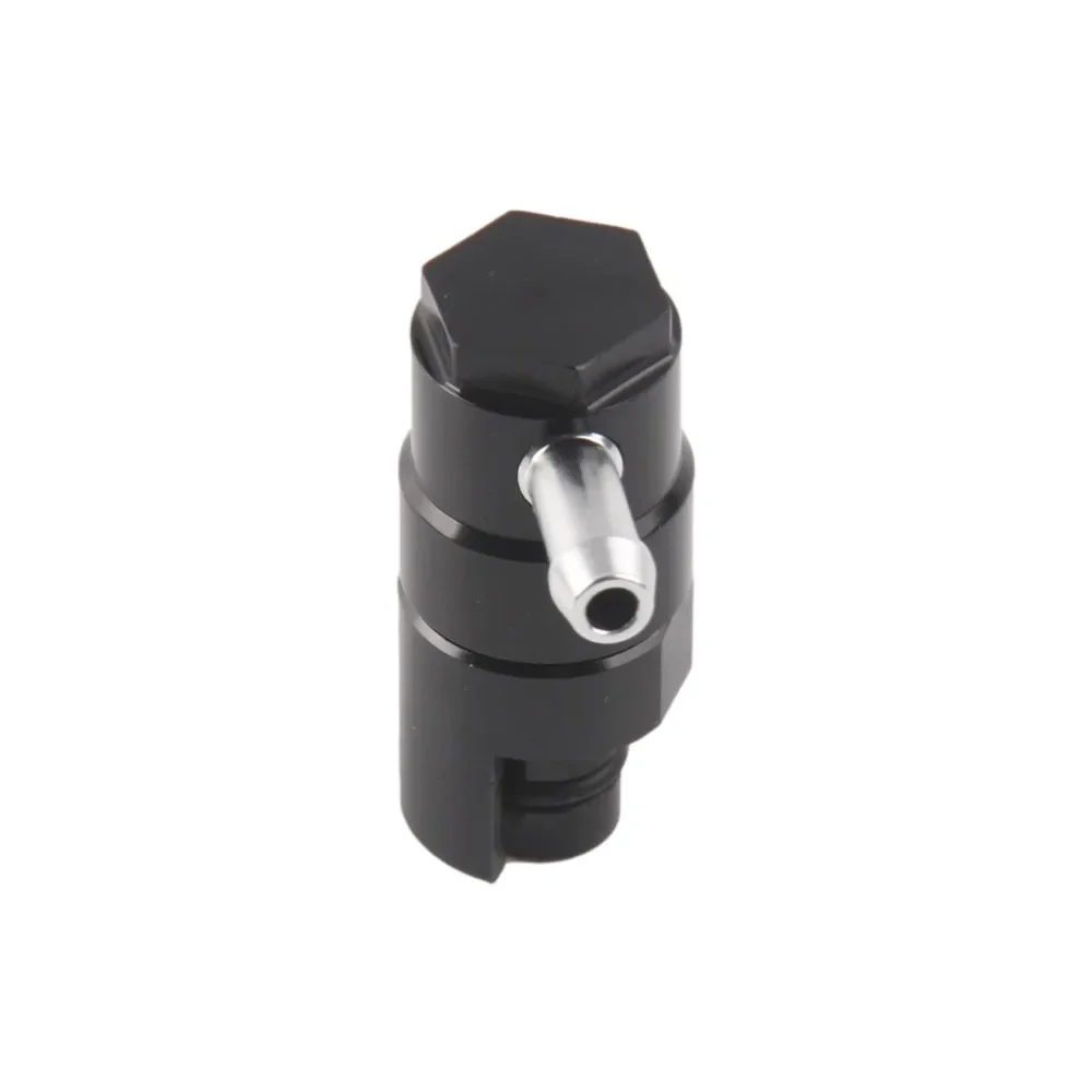 Grifo de refuerzo para VW Audi medidor de presión turbo 1.8T MK7 MK6 - imagen 4