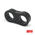 Black AN10
