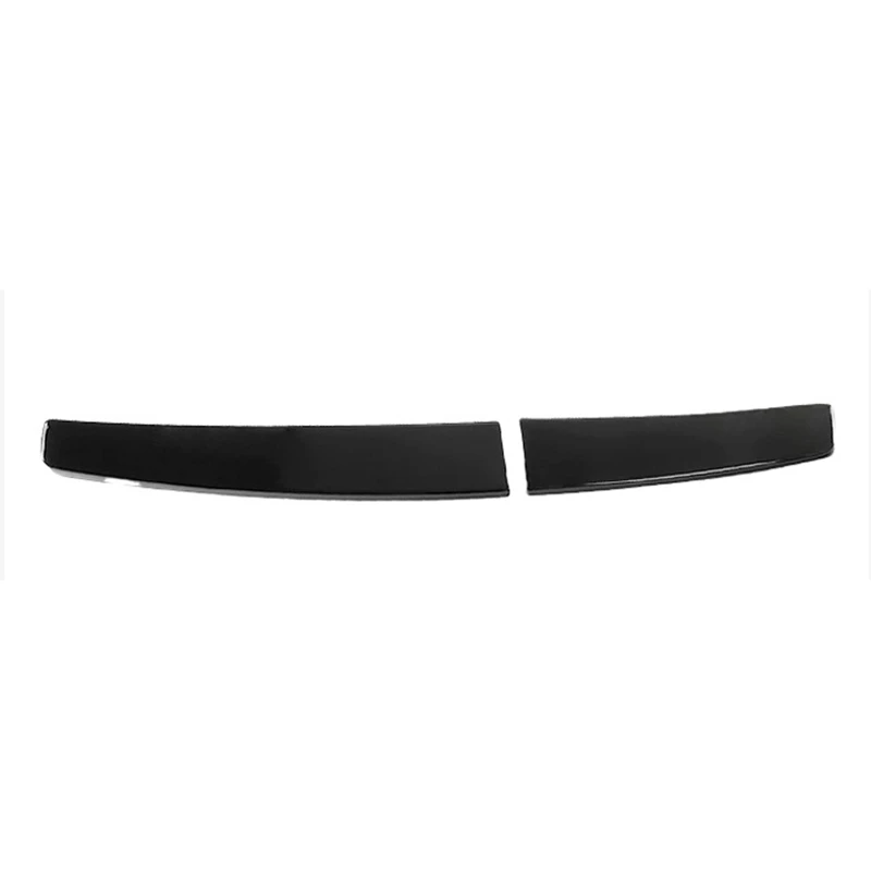 Alerón de techo ABS para VW Caddy 2005-2018 - imagen 5