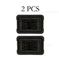 2 PCS