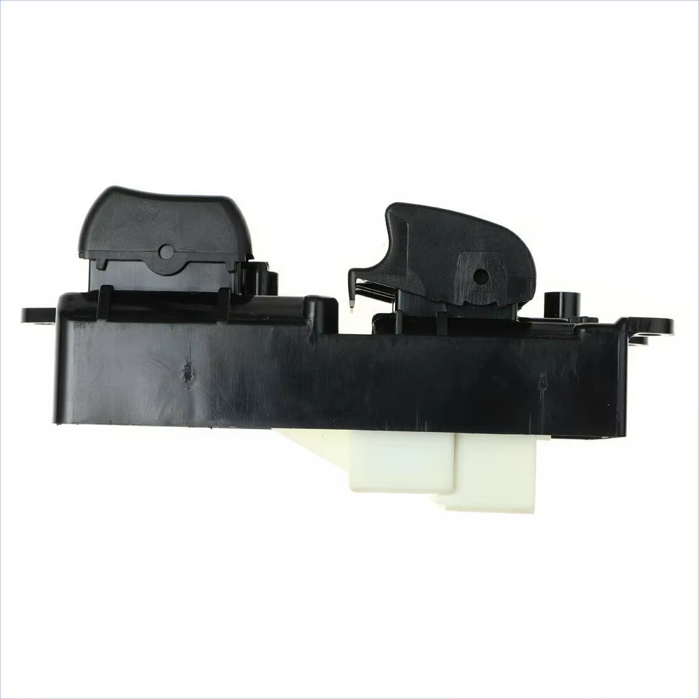 Interruptor Ventanilla Eléctrica 84820-10100 – Toyota Yaris 1999-2005 - imagen 5