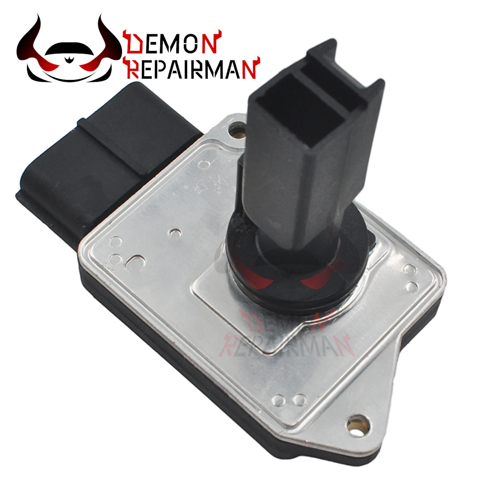 AFH90-02 Sensor MAF para Ford F-150 Heritage y Mustang 4.6L 5.4L V8 - imagen 2