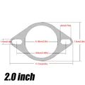 2 inch