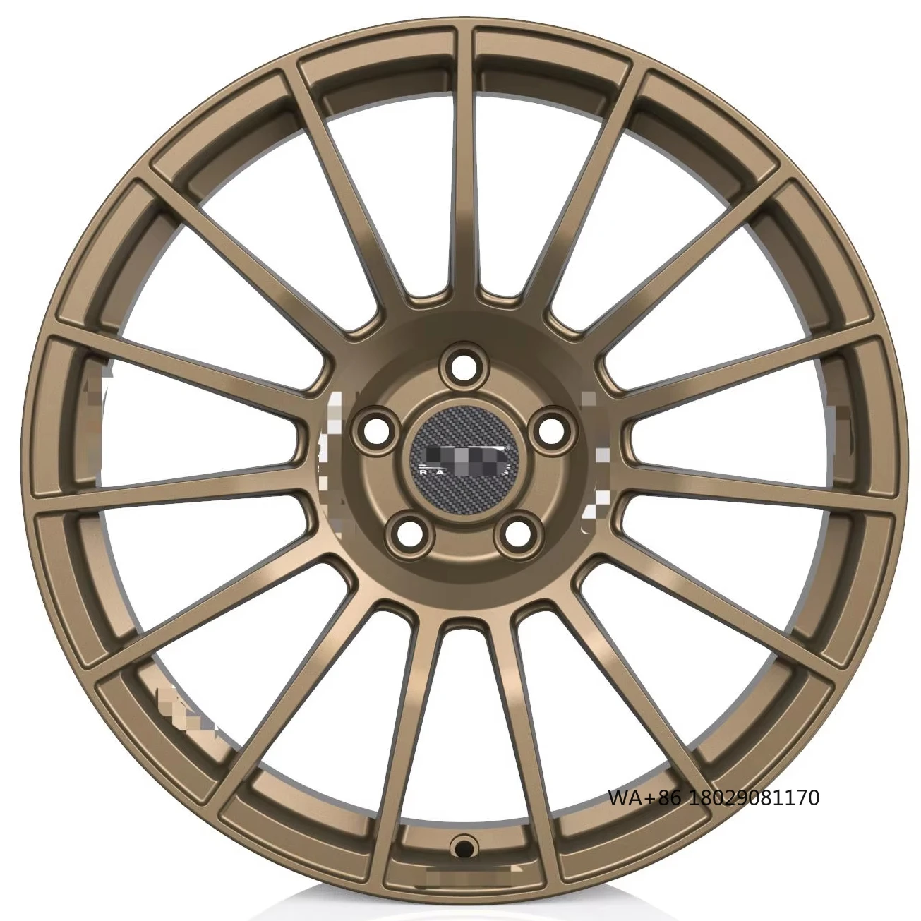 Xywheel Llantas forjadas para Tesla Model 3/Y/S/X 5x114,3/5x120