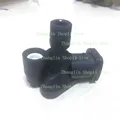 pump case C
