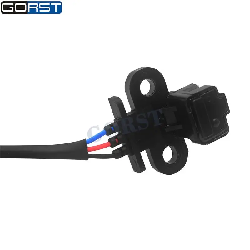 Sensor de posición del cigüeñal MD 357274 CKP – Mitsubishi Pajero II - imagen 5