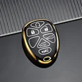 6button black
