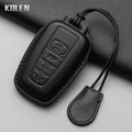 4 Btn Black Set 1
