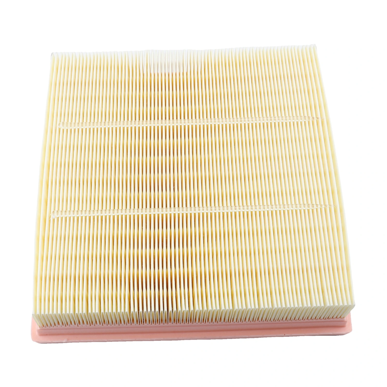 Filtro aire motor SAIC MAXUS D60 G50 MIFA 1.3T OEM C00164304 - imagen 5