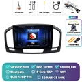 2K 12G-256G 360 DVR