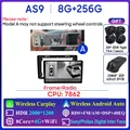 A AS9 8G 256G 2K 360