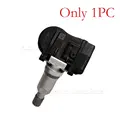 Just 1 PC