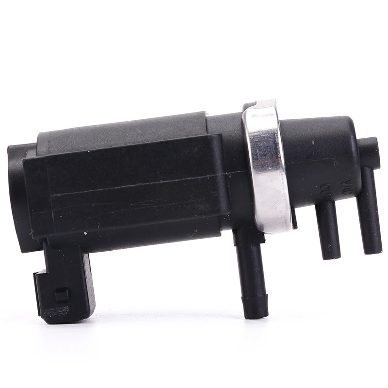 14956-EB70B Solenoide del turbo Nissan Navara D40 y Pathfinder R51 2.5 - imagen 2