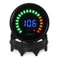 Vacuum Gauge