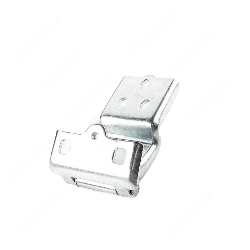 1388881080   Bisagra de puerta trasera inferior L = R para Citroen Jumper Fiat Ducato Peugeot Boxer - imagen 2