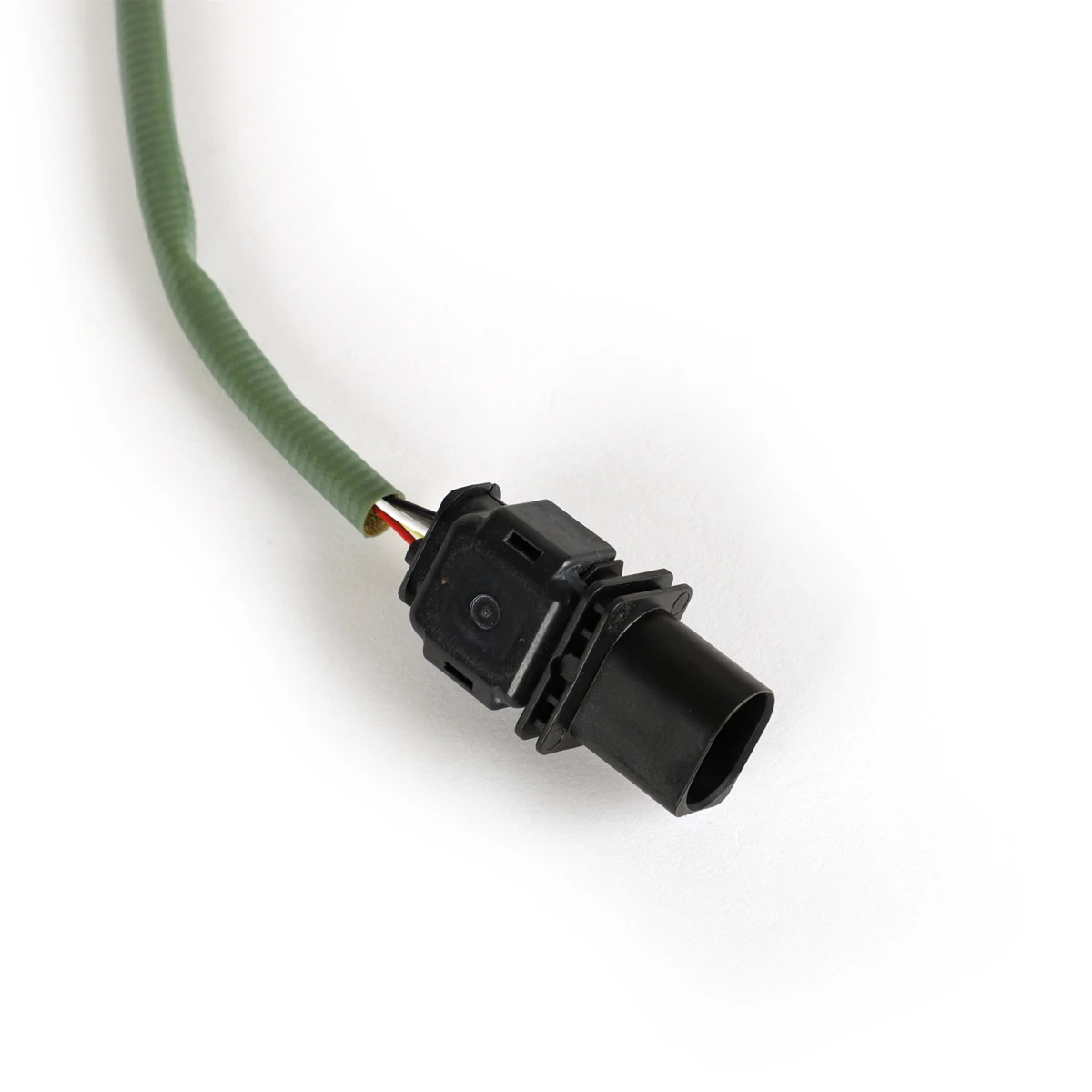 Sonda lambda Mercedes-Benz A0035427018 – Sensor oxígeno OEM - imagen 4