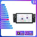 S1 (8Core 3G 32G)