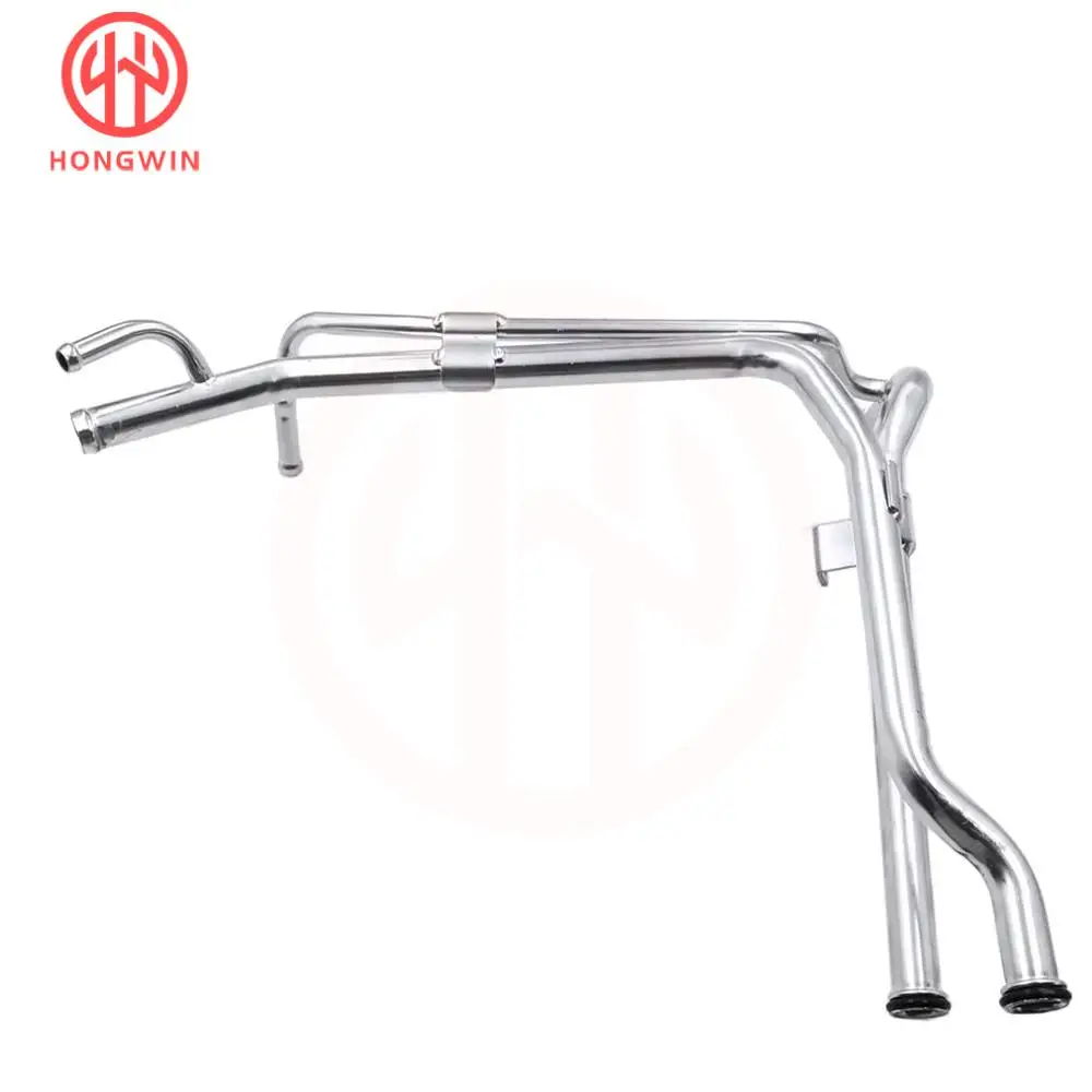 Conector Refrigerante MD314541 – Mitsubishi Delica L200 L300 4G63 - imagen 3