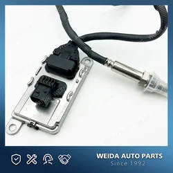 Sensor NOX 5WK96750C original para motores Cummins
