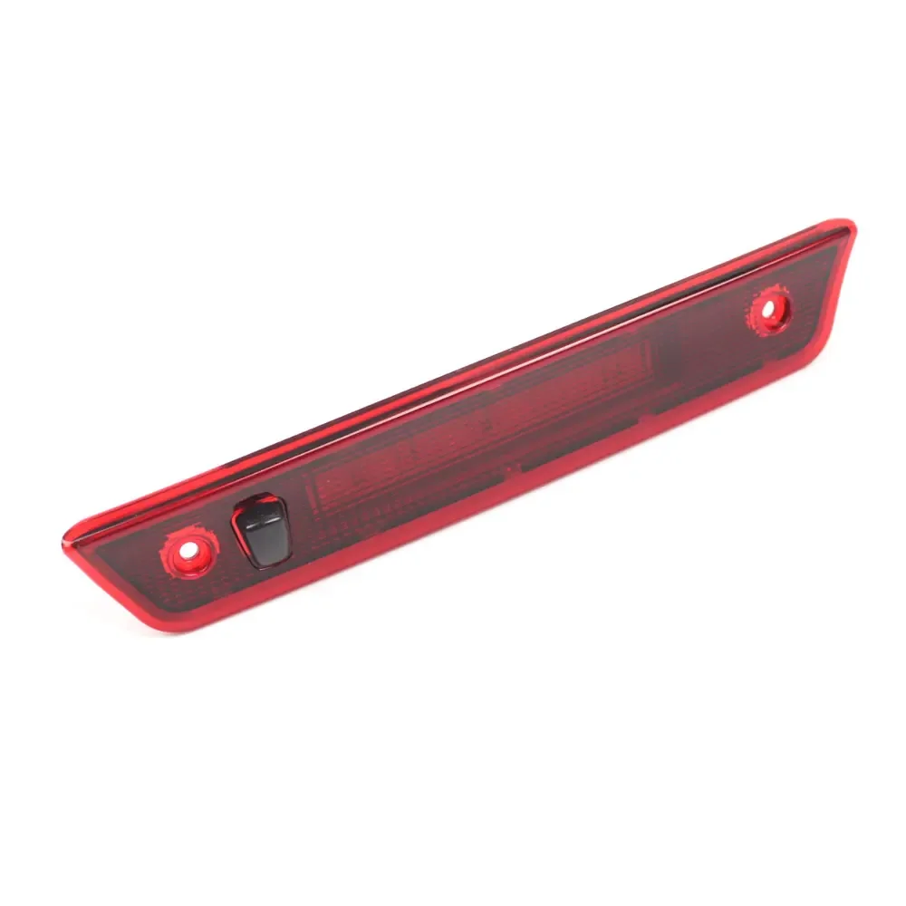 55157397AA/AB Luz de freno LED montaje negro – Jeep GC 2005-2010 - imagen 2