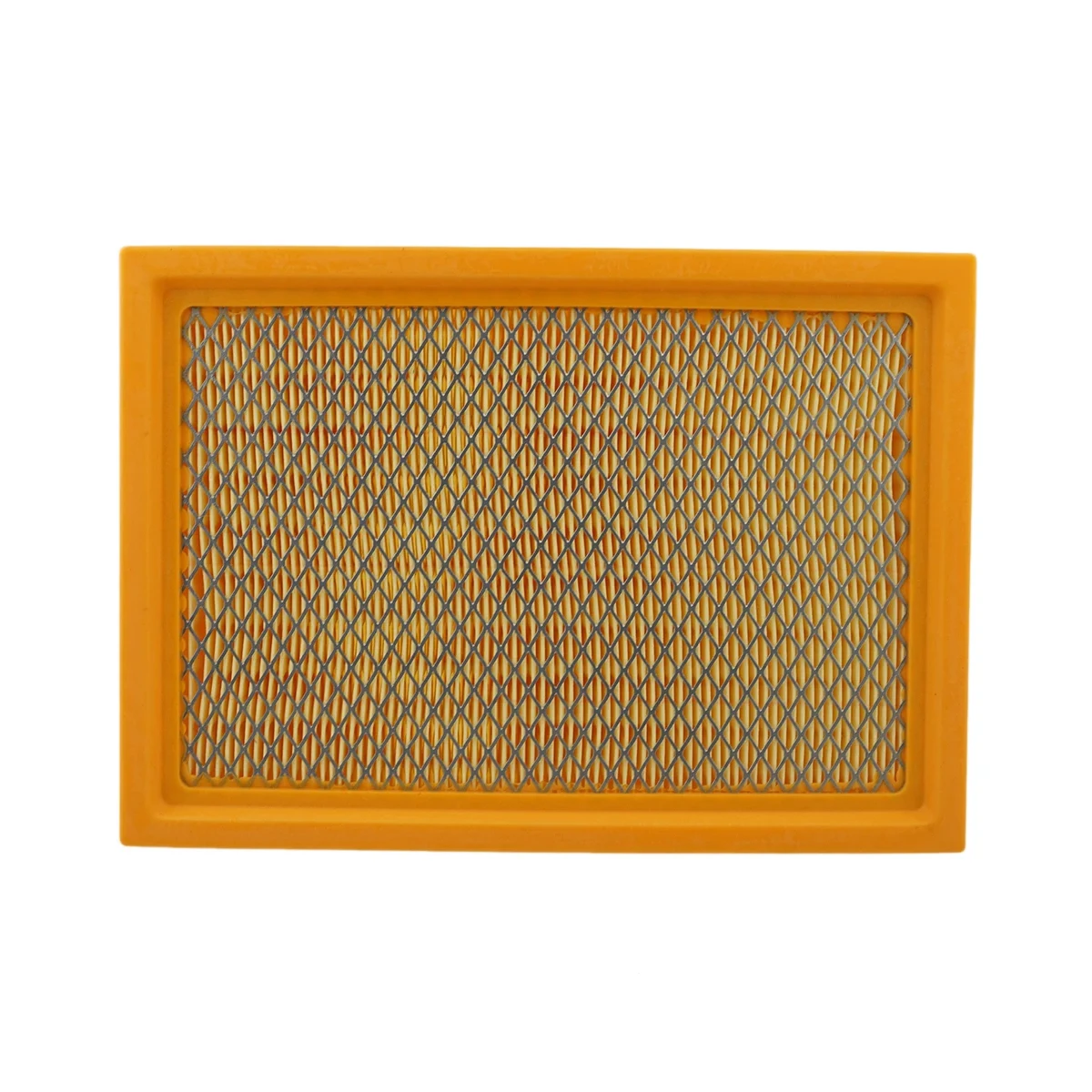 Filtro de aire motor Ford Escape FA1696 2.0L 3.0L