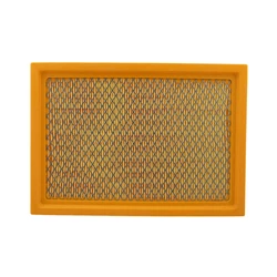Filtro de aire motor Ford Escape FA1696 2.0L 3.0L