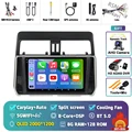 2K 8G-128G CAM DVR