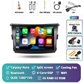 2G-32G CAM DVR