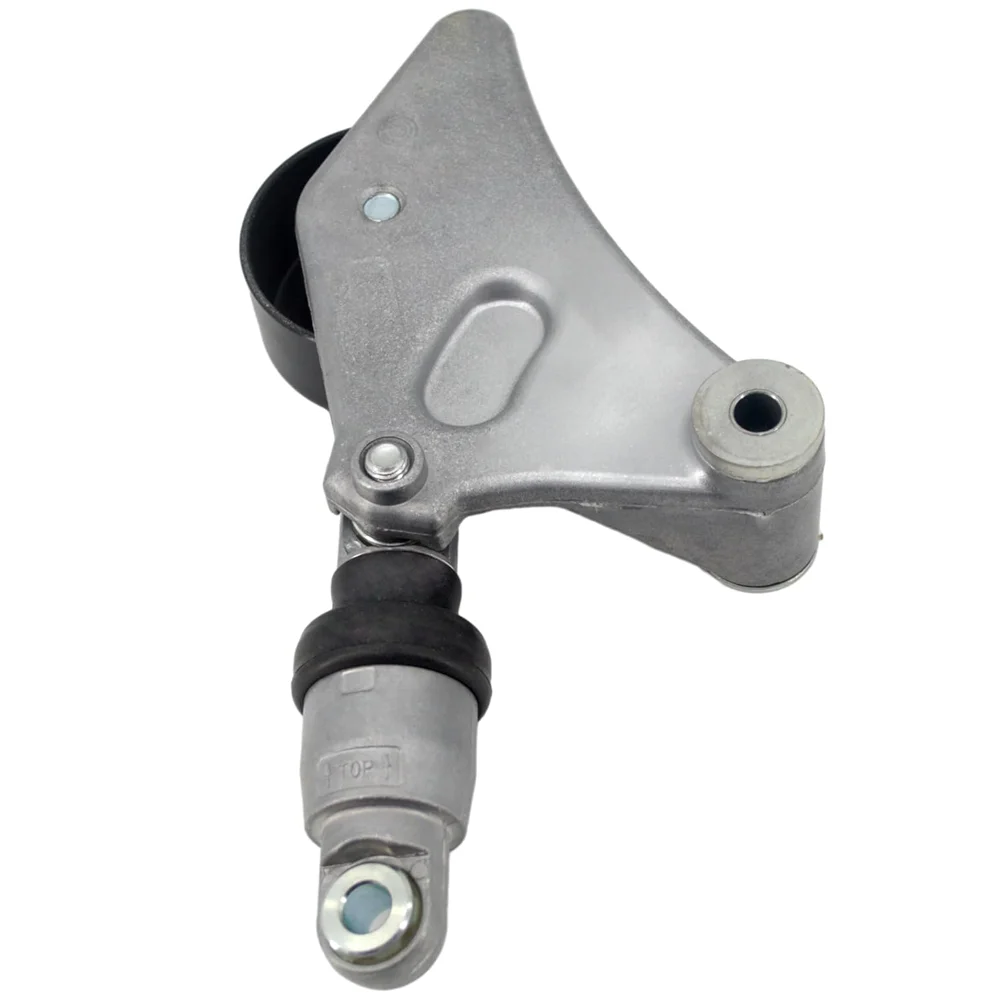Tensor correa de distribución 1662028011 Toyota Camry 2.4L 2AZ-FSE - imagen 4