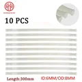 5PCS 200MM