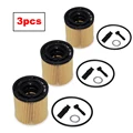 3pcs